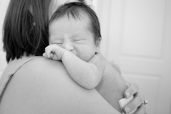 Chambers Newborn-June 27, 2015-46