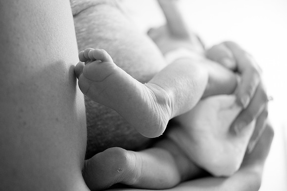 Chambers Newborn-June 27, 2015-47
