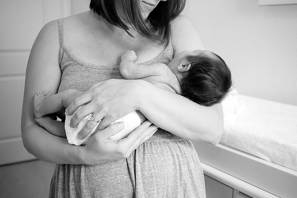 Chambers Newborn-June 27, 2015-48