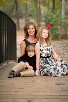 Mille Mots Whalen-November 23, 2014-28