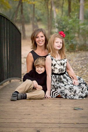 Mille Mots Whalen-November 23, 2014-28