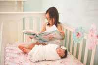 Chambers Newborn-June 27, 2015-43