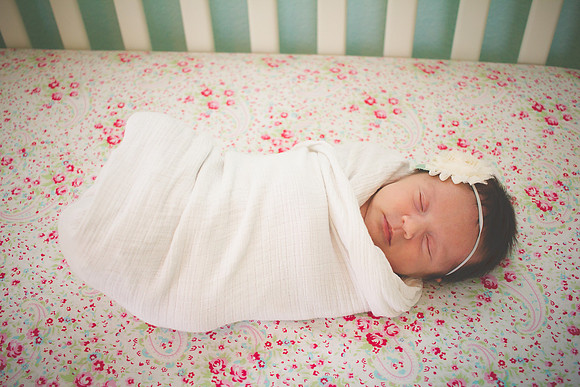 Chambers Newborn-June 26, 2015-2