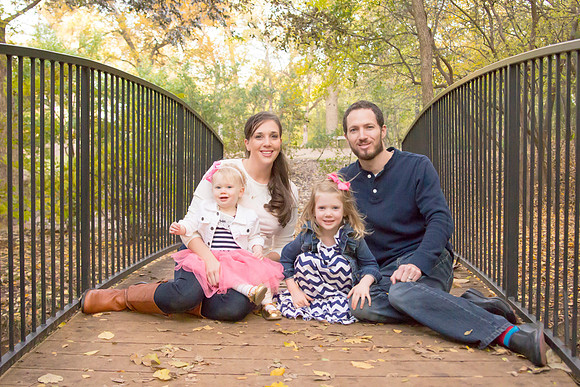 Mille Mots Cox Mini Session-November 23, 2014-9
