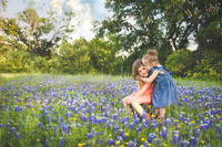 Children