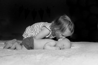 Newborns