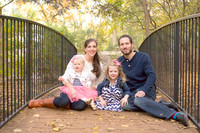 Mille Mots Cox Mini Session-November 23, 2014-9