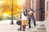 mille mots montgomery-November 08, 2014-1