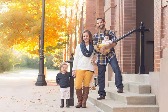 mille mots montgomery-November 08, 2014-1