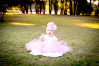 Mille Mots Sophia Birthday-5