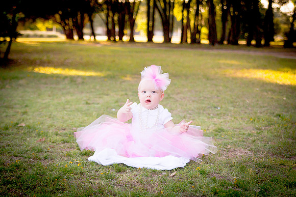 Mille Mots Sophia Birthday-5