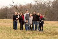 millemots cure extended family -December 13, 2014-5