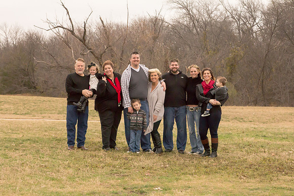 millemots cure extended family -December 13, 2014-5