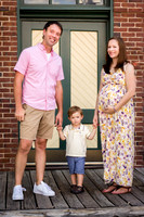 Families