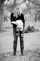 Mille Mots Lauren-November 30, 2014-16