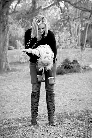 Mille Mots Lauren-November 30, 2014-16
