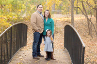 Mille Mots Chambers-November 29, 2014-11