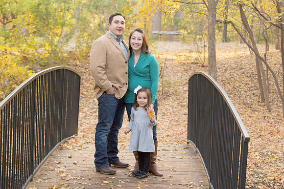 Mille Mots Chambers-November 29, 2014-11